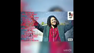 Hansraj Raghuwanshi song latest 2021// bholenath new song