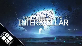 Hans Zimmer - Interstellar (Zyzyx Remix)