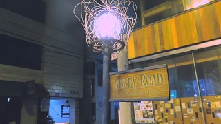 Abbey Road Tokyo