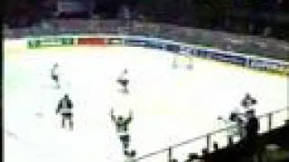 VEU Feldkirch Euroliga-Sieg 1998 vs. Dynamo Moskau EHL