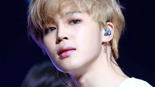 Jimin of BTS will not be appearing on 'The Graham Norton Show'.