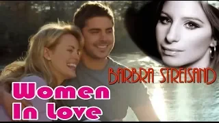 Women in love -Barbra Streisand(ซับไทย)