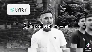 Gipsy Melody😇 anděl 😇a ďábel😈 😈