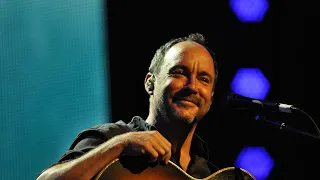 Dave Matthews & Tim Reynolds - Stay or Leave (Live at Farm Aid 2021)