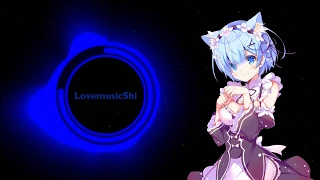 Nightcore - Ring Dinge Ding