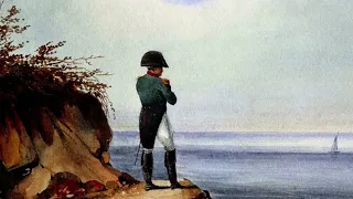 Napoleon: "There's Nothing We Can Do..." - Amour Plastique SLOWED + REVERB (INSTRUMENTAL)