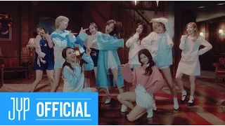 TWICE(트와이스) "TT" M/V TEASER 2