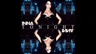 Inna - Tonight (Audio)