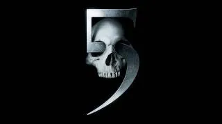 FINAL DESTINATION 5 - offizieller Trailer #1 deutsch HD