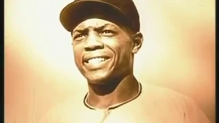 Willie Mays - Sports Century