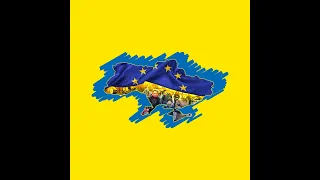 Krieg in Europa - Folge XV: Die EU und der Krieg in der Ukraine