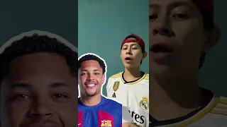 4 noticias del fútbol de España