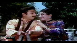 JO HOGA DEKHA JAYEGA - NAHID AKHTAR & AHMED RUSHDI - PAKISTANI FILM PEHCHAN