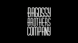 Bagossy Brothers Mix