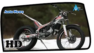 HOT NEWS !!! 2018 Beta Evo 300SS Price & Spec