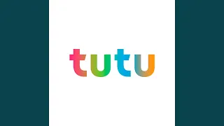 Tutu (Remix)