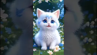 ll Wish status ll💕🥀🥀new WhatsAppstatus ll cute cat ll#trend#shorts#newstatus #whatsappstatus#shorts