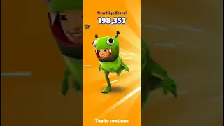 🔴 Subway Surfer Coins Subway Surfers Live Streaming |