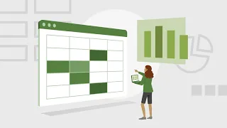 MS Excel Master Course | MS Excel 2021