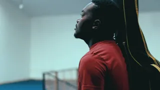 Nzikiriza- Herbert Ssensamba (Official video)