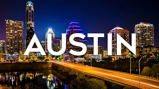 Top 10 Best Things to Do in Austin, Texas - Travel Guide 2024