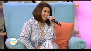 Kapamilya Channel 24/7 HD: Magandang Buhay April 11, 2022 Teaser