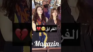 بكاء جميع بجنازة جيفان ابطال مسلسل(ثلاث قروش) 💔😥