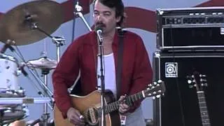 John Prine - Sam Stone (Live at Farm Aid 1986)