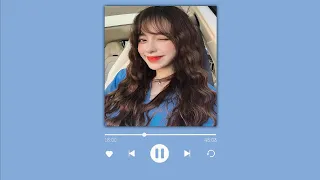 Tik Tok Hits - Bản Nhạc Tik Tok Tiếng Anh (US - UK) Gây Nghiện Hay | Most used playlist on tiktok