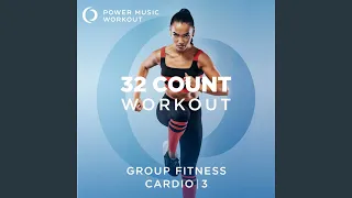 My Future (Workout Remix 135 BPM)