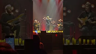 David Garrett  - Wrocław  - 13.03.2024  - part 8