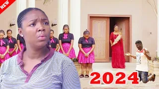 Poor Maid Never Knew D Palace Guard She Save From Queen Punishment Is D Crown Prince-2024