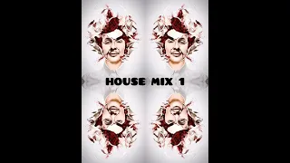 2023 House Music Mini Mix!