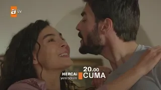 Hercai - Episode 27 Trailer (Eng & Tur Subs)