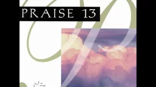 PRAISE 13 - INSTRUMENTAL [FLAC]