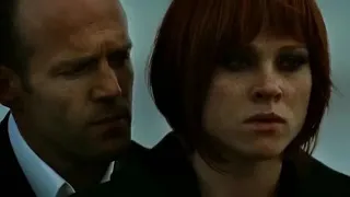 TRANSPORTER 3 .. REMIXED