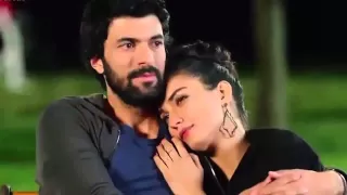 Elif@Omer))).mp4