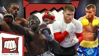 Dimitry Kudrayashov vs Ilunga Makabu Result And Review 18.06.2019