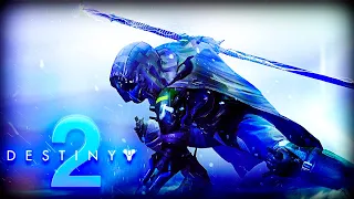 [GMV] - Destiny 2 - Digital World