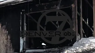 Denver7 News 6 PM | Friday, January 29