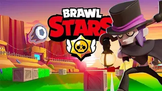 TRICK IN BRAWL BALL#1