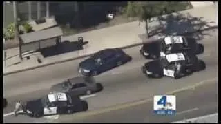 Police Chase Recap Highlight 2012 2013 Part One NEW HD   YouTube