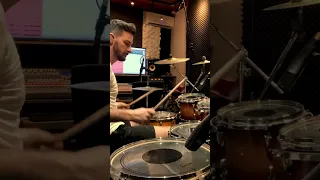 Erro Gostoso - Drum Cover (Alex Schafer)