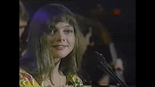 Nanci Griffith ACL '85 full set