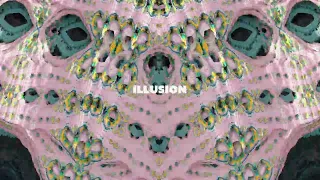 ILLUSION w/ @Toneshifterz IS COMING