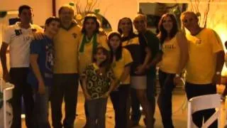 ANIVERSÁRIO- Dr Luiz Pedro ( video jornalismo )