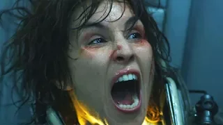 Epic Trailers That Were Wasted On The Worst Movies