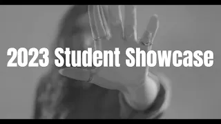 Introducing the Next Generation of Filmmakers: Raindance Film School Student Showcase