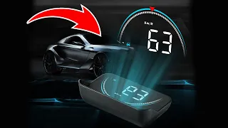 Top 10 Aliexpress Car Products 2020 - Cool Car Accessories