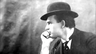 Платон Цесевич (1879—1958)   Ой, не шуми луже   Ukrainian Folk Song